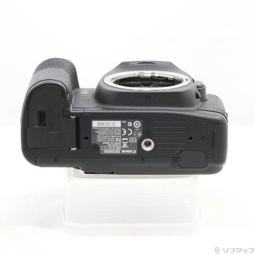 Canon Digital Slr Eos 5D Markii 349