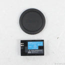 Canon Digital Slr Eos 5D Markii 349