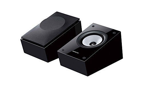 Others Onkyo D-309H Dolby Atmos (2 1 D-309H(B)
