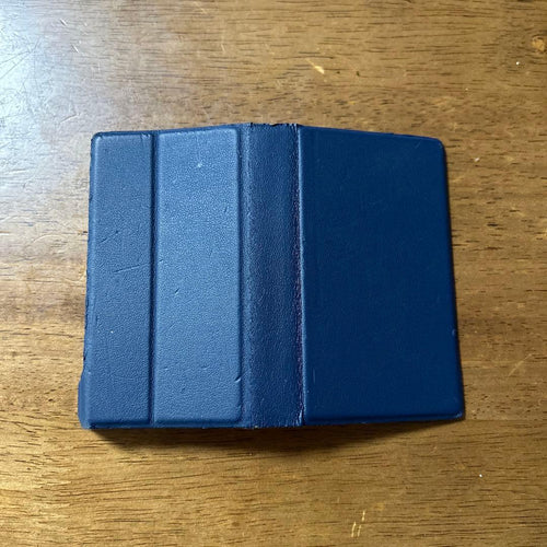 Sony Digital Audio Players Nw-A105