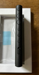Sony Digital Audio Players Nw-A105