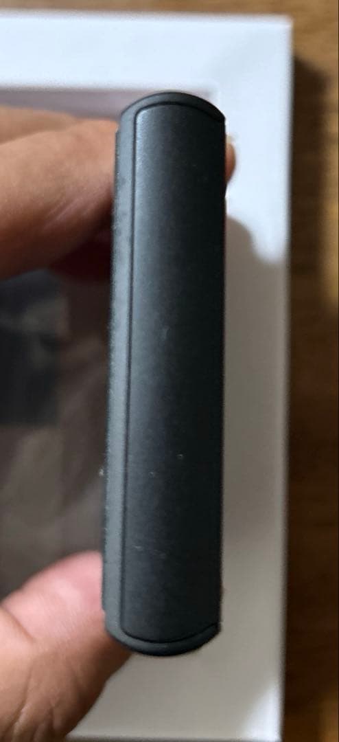 Sony Digital Audio Players Nw-A105