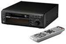 Portable Md Player Bose Mda-15 Cm3Dmju
