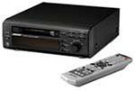 Portable Md Player Bose Mda-15 Cm3Dmju