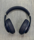 Beets Others Studio3 Wireless Beats