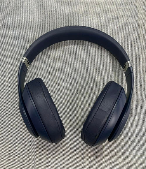 Beets Others Studio3 Wireless Beats