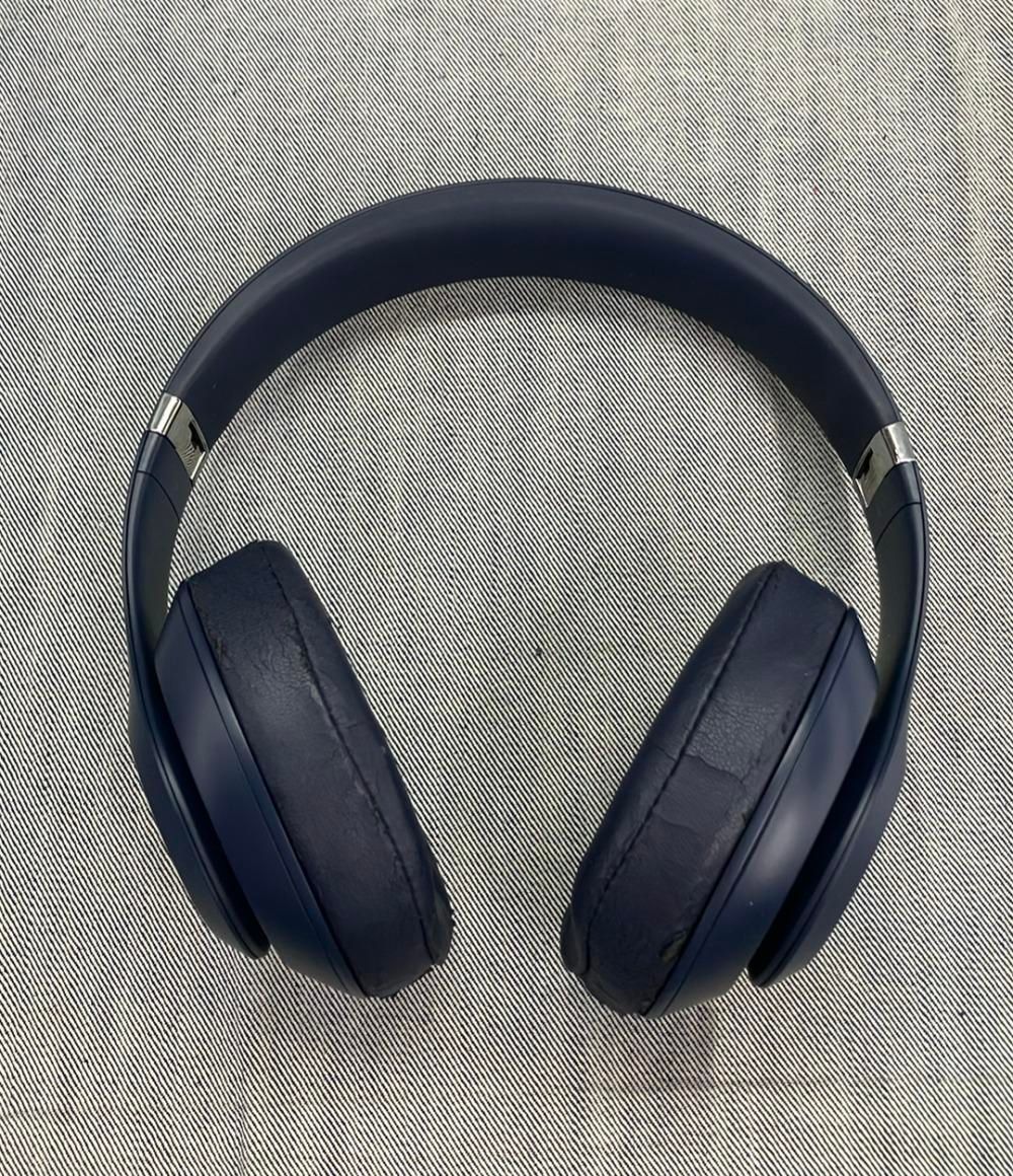 Beets Others Studio3 Wireless Beats