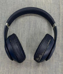 Beets Others Studio3 Wireless Beats