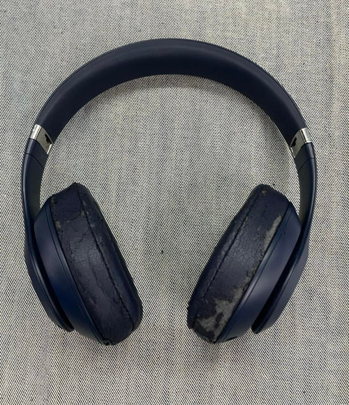 Beets Others Studio3 Wireless Beats