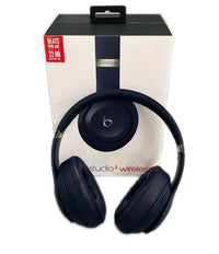 Beets Others Studio3 Wireless Beats