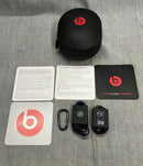 Beets Others Studio3 Wireless Beats