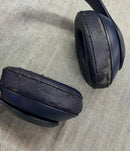 Beets Others Studio3 Wireless Beats