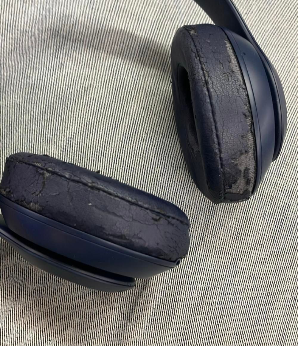 Beets Others Studio3 Wireless Beats