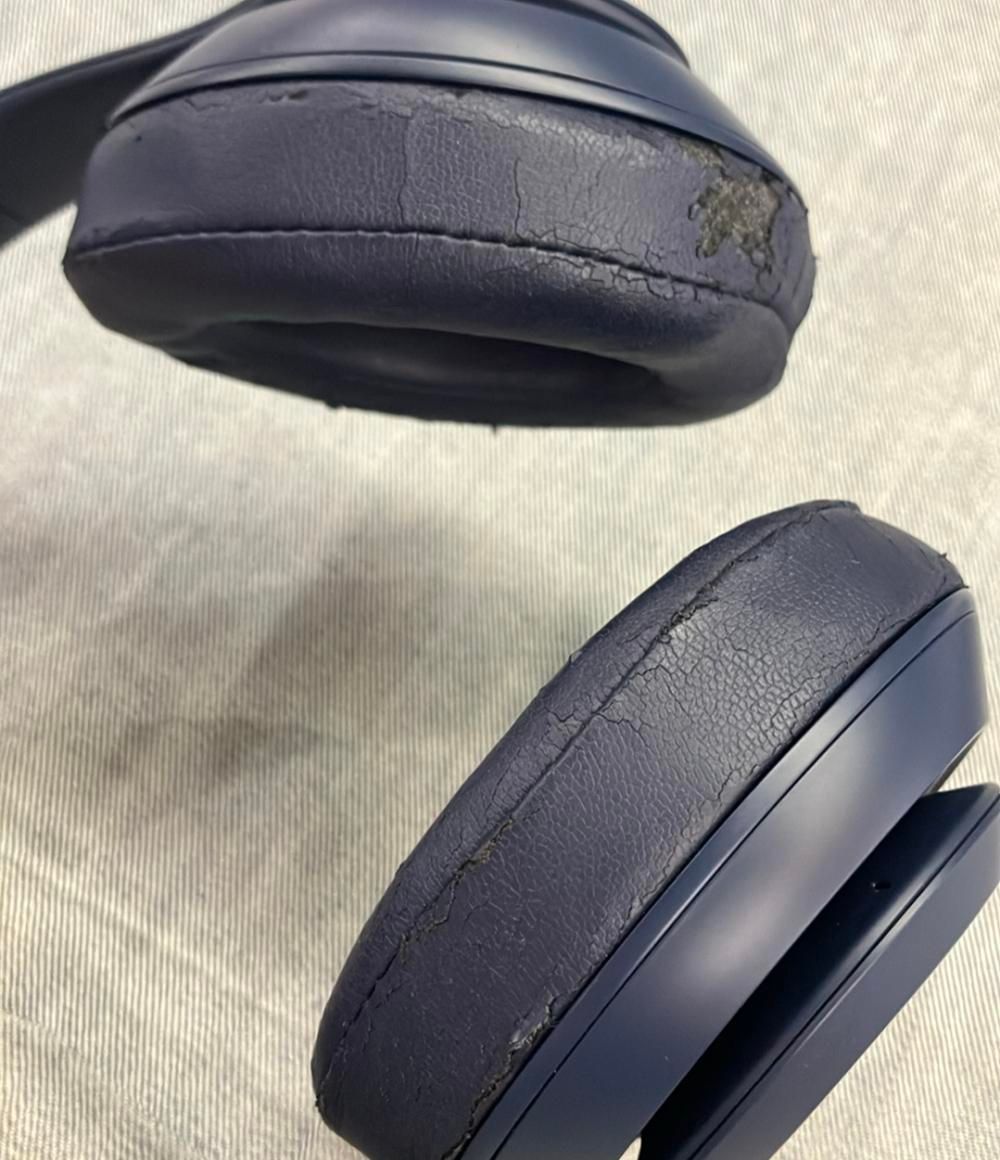 Beets Others Studio3 Wireless Beats