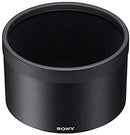 Lens Hood Alc-Sh147