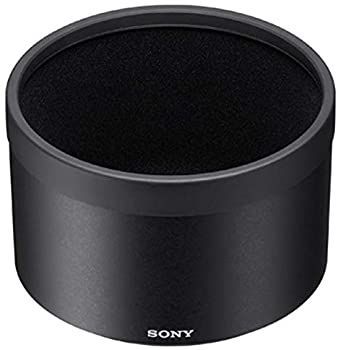 Lens Hood Alc-Sh147