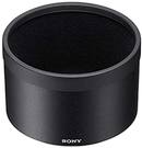 Lens Hood Alc-Sh147