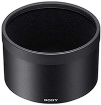 Lens Hood Alc-Sh147