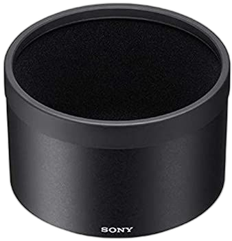 Lens Hood Alc-Sh147