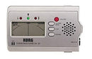 Tuner Korg Ga-30 O7R6Kf1