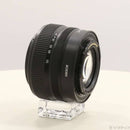 Nikon Lens (Zoom) Nikkor Z 24-50Mm F 4-6.3 344