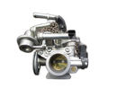 Yamaha Others Sr400 B5797 Mikuni Rh03J H329E Fi