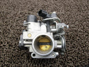 Yamaha Others Sr400 B5797 Mikuni Rh03J H329E Fi