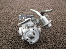 Yamaha Others Sr400 B5797 Mikuni Rh03J H329E Fi