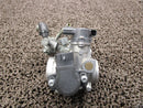 Yamaha Others Sr400 B5797 Mikuni Rh03J H329E Fi