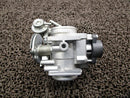 Yamaha Others Sr400 B5797 Mikuni Rh03J H329E Fi