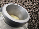 Yamaha Others Sr400 B5797 Mikuni Rh03J H329E Fi