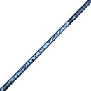 Shaft (Gt The Attas V2 6 X)B