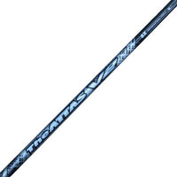 Shaft (Gt The Attas V2 6 X)B