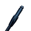 Shaft (Gt The Attas V2 6 X)B