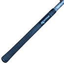 Shaft (Gt The Attas V2 6 X)B