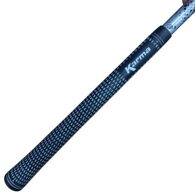 Shaft (Gt The Attas V2 6 X)B