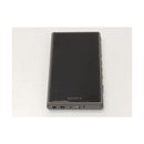 Sony Others 16Gb A Nw-A105 Mp3 Bluetooth Android