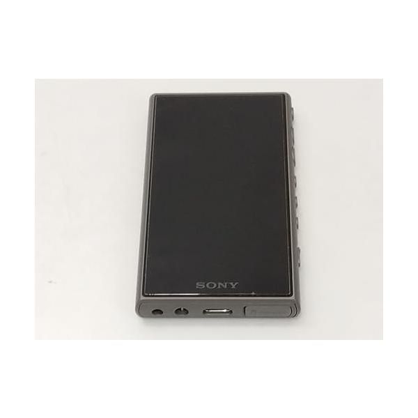 Sony Others 16Gb A Nw-A105 Mp3 Bluetooth Android