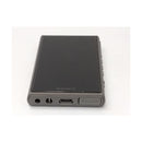 Sony Others 16Gb A Nw-A105 Mp3 Bluetooth Android