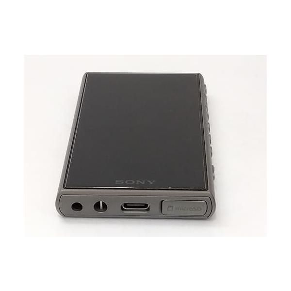 Sony Others 16Gb A Nw-A105 Mp3 Bluetooth Android