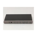 Sony Others 16Gb A Nw-A105 Mp3 Bluetooth Android