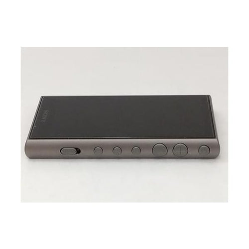 Sony Others 16Gb A Nw-A105 Mp3 Bluetooth Android