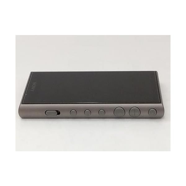 Sony Others 16Gb A Nw-A105 Mp3 Bluetooth Android