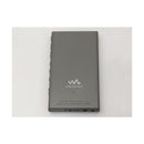 Sony Others 16Gb A Nw-A105 Mp3 Bluetooth Android
