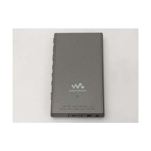 Sony Others 16Gb A Nw-A105 Mp3 Bluetooth Android