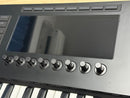 Midi Keyboards Pads Native Instruments Kontrol S61 Mk3