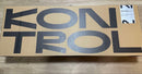 Midi Keyboards Pads Native Instruments Kontrol S61 Mk3