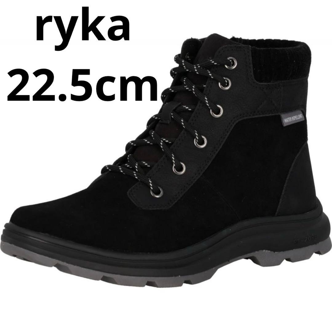 Others Ryka Brunswick