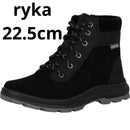 Others Ryka Brunswick