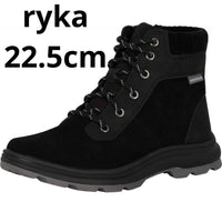 Others Ryka Brunswick